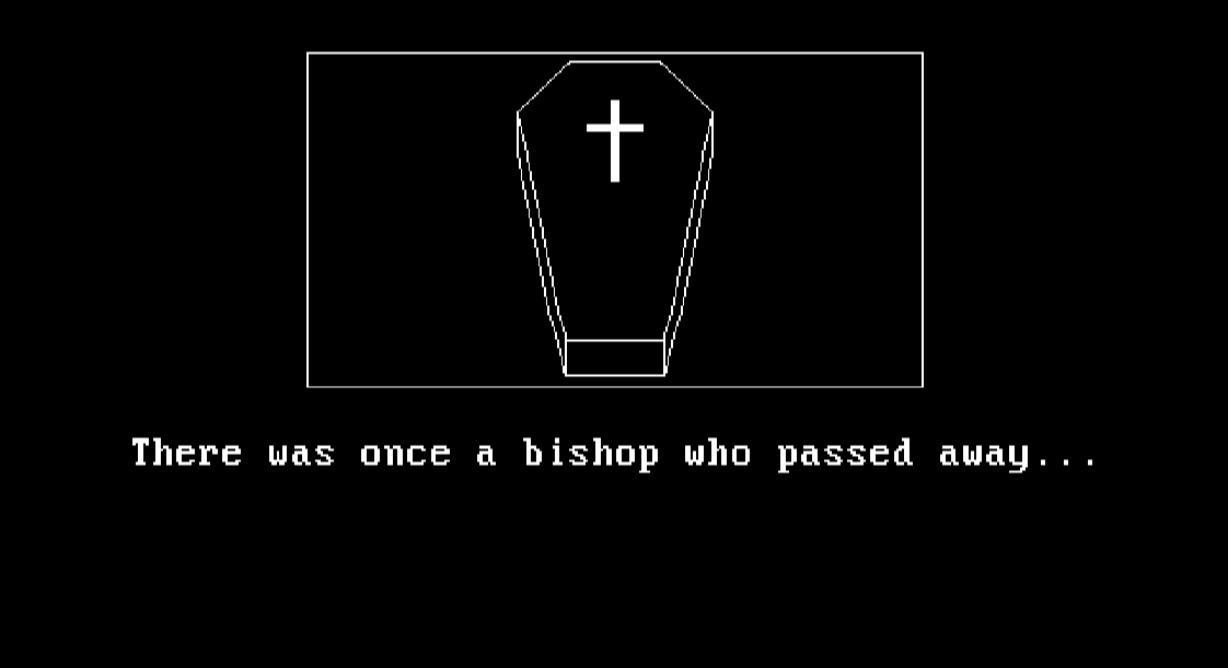 Trinity Typing Development