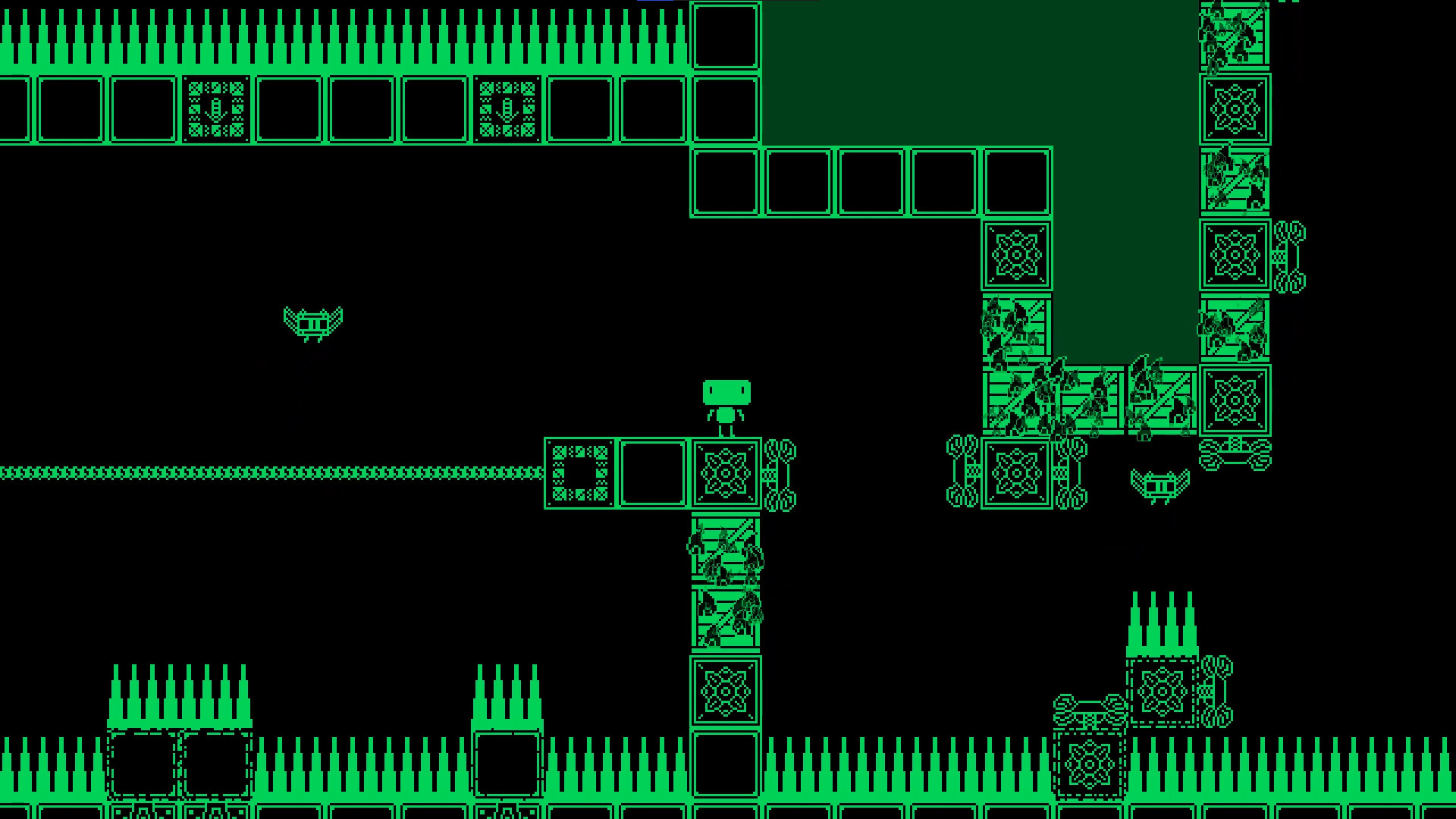 Triple Take Development
