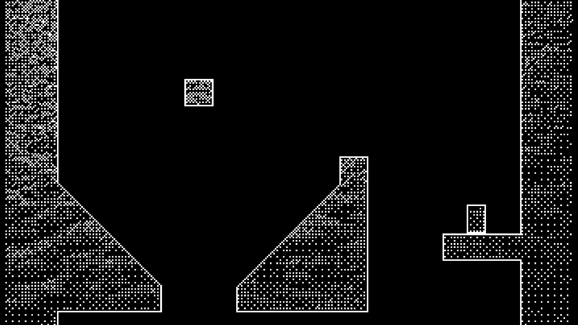 Gameplay Screenshots
