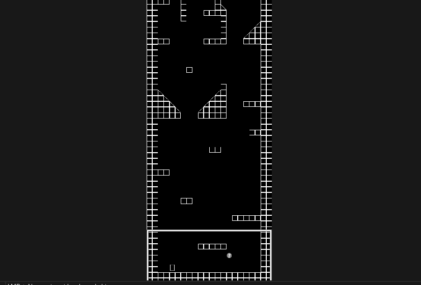 Faultline Development