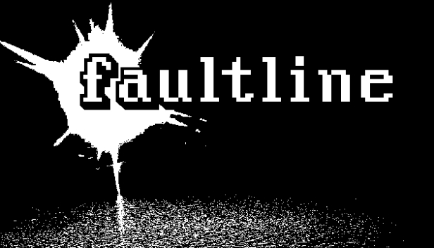 Faultline