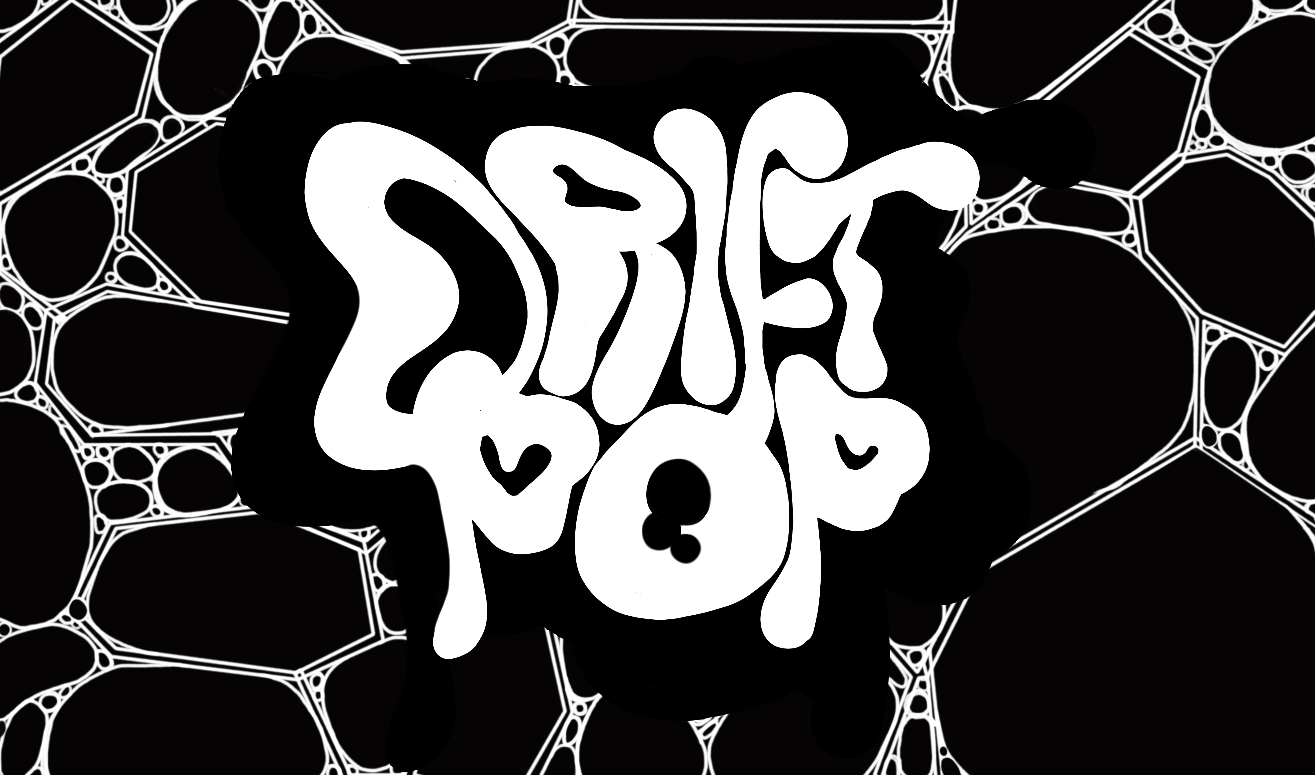 Drift Pop